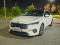 Kia K7 2019 года за 13 000 000 тг. в Шымкент