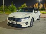 Kia K7 2019 года за 13 000 000 тг. в Шымкент