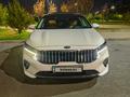 Kia K7 2019 года за 13 000 000 тг. в Шымкент – фото 8