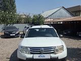 Renault Duster 2014 года за 3 000 000 тг. в Алматы