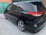 Toyota Estima 2009 года за 6 200 000 тг. в Семей – фото 3