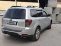 Subaru Forester 2011 годаfor6 777 777 тг. в Алматы – фото 4