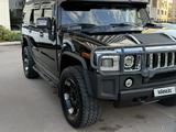 Hummer H2 2008 года за 12 500 000 тг. в Астана – фото 2