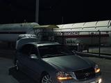 Toyota Crown Majesta 2007 года за 2 000 000 тг. в Атырау