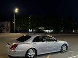 Toyota Crown Majesta 2007 года за 2 000 000 тг. в Атырау – фото 4