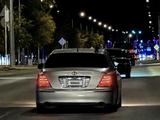 Toyota Crown Majesta 2007 года за 2 000 000 тг. в Атырау – фото 2
