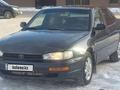 Toyota Camry 1992 годаfor1 450 000 тг. в Астана – фото 2