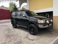 Ford Expedition 1998 годаүшін5 900 000 тг. в Алматы