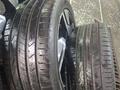 Шины HanKook. Диски KiAүшін575 000 тг. в Павлодар – фото 2