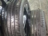 Шины HanKook. Диски KiA за 575 000 тг. в Павлодар – фото 2