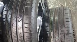 Шины HanKook. Диски KiA за 575 000 тг. в Павлодар – фото 2