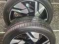 Шины HanKook. Диски KiAүшін575 000 тг. в Павлодар – фото 3