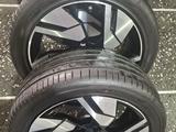 Шины HanKook. Диски KiA за 575 000 тг. в Павлодар – фото 3