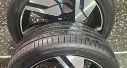 Шины HanKook. Диски KiA за 575 000 тг. в Павлодар – фото 3