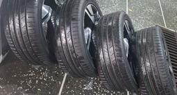 Шины HanKook. Диски KiA за 575 000 тг. в Павлодар – фото 4