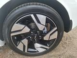 Шины HanKook. Диски KiA за 575 000 тг. в Павлодар – фото 5