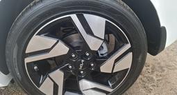 Шины HanKook. Диски KiA за 575 000 тг. в Павлодар – фото 5