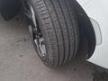 Шины HanKook. Диски KiAүшін575 000 тг. в Павлодар – фото 8