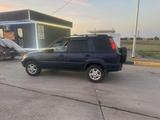 Honda CR-V 1998 года за 3 400 000 тг. в Шиели – фото 4