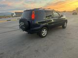 Honda CR-V 1998 года за 3 400 000 тг. в Шиели – фото 2