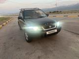Honda CR-V 1998 года за 3 400 000 тг. в Шиели – фото 5