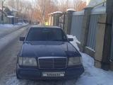 Mercedes-Benz E 280 1993 годаfor1 700 000 тг. в Алматы – фото 2