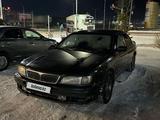 Nissan Maxima 1998 года за 1 100 000 тг. в Кокшетау – фото 2