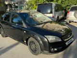 Ford Focus 2007 годаүшін2 000 000 тг. в Костанай – фото 4