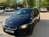 Ford Focus 2007 года за 2 000 000 тг. в Костанай