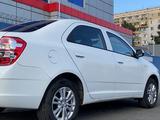 Chevrolet Cobalt 2024 годаүшін7 500 000 тг. в Павлодар – фото 2