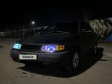 ВАЗ (Lada) 2112 2006 годаүшін1 000 000 тг. в Астана – фото 3