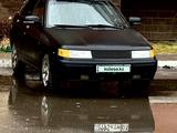 ВАЗ (Lada) 2112 2006 годаүшін1 000 000 тг. в Астана