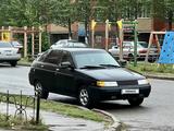 ВАЗ (Lada) 2112 2006 годаүшін1 000 000 тг. в Астана – фото 2