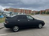 ВАЗ (Lada) 2112 2006 года за 1 200 000 тг. в Астана – фото 3