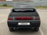 ВАЗ (Lada) 2112 2006 года за 1 200 000 тг. в Астана – фото 5