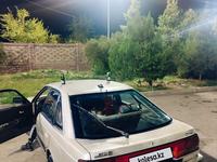 Mazda 626 1988 годаүшін700 000 тг. в Алматы