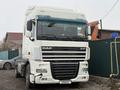 DAF  XF 105 2014 года за 24 000 000 тг. в Алматы – фото 2