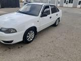 Daewoo Nexia 2013 годаfor2 300 000 тг. в Актау – фото 5