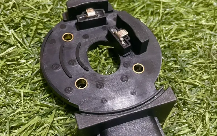 Коммутатор трамблер Mazda 323 J821үшін34 000 тг. в Караганда
