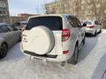 Toyota RAV4 2011 года за 10 000 000 тг. в Усть-Каменогорск – фото 6