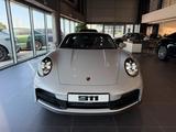 Porsche 911 4S 2026 года за 167 931 680 тг. в Алматы