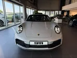 Porsche 911 4S 2026 года за 157 931 680 тг. в Алматы