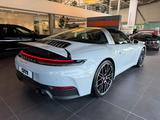 Porsche 911 4S 2026 года за 167 931 680 тг. в Алматы – фото 4