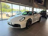 Porsche 911 4S 2026 года за 167 931 680 тг. в Алматы – фото 2