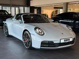 Porsche 911 4S 2026 года за 167 931 680 тг. в Алматы – фото 3