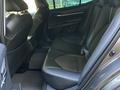 Toyota Camry 2021 года за 11 100 000 тг. в Алматы – фото 9