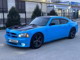 Dodge Charger 2007 года за 12 000 000 тг. в Алматы