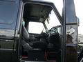 Mercedes-Benz G 500 1999 годаfor9 500 000 тг. в Караганда – фото 62