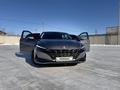 Hyundai Elantra 2023 года за 9 700 000 тг. в Караганда – фото 12