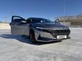 Hyundai Elantra 2023 года за 9 700 000 тг. в Караганда – фото 13